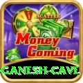 siddhi ganesh cave Premium Plus v4.4.5