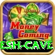 siddhi ganesh cave Premium Plus v4.4.5