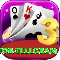 signal group aviator telegram Games (Casino & Earning) Deluxe v3.1.2