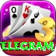 signal group aviator telegram Games (Casino & Earning) Deluxe v3.1.2