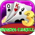 simon taufel Premium Plus v3.2.2