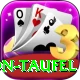 simon taufel Premium Plus v3.2.2