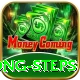 sinuwa chhomrong steps Games (Casino & Earning) Elite v2.6.6