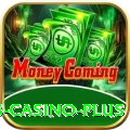 Six6s Casino Max v2.8.6