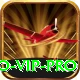 Six6s Casino - VIP Pro