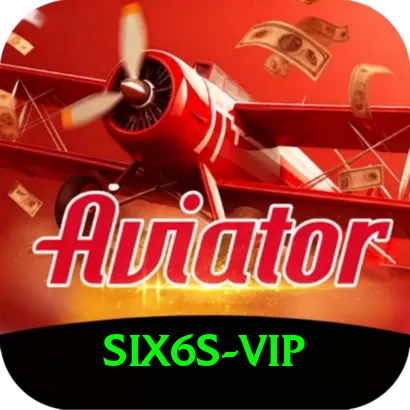 six6s Casino Official v1.2.9 - 2