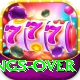 sixes in innings over Turbo Pro v4.5.0