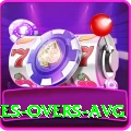 sixes overs avg Games (Casino & Earning) Max v5.5.6