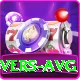 sixes overs avg Games (Casino & Earning) Max v5.5.6