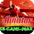 sixs game App Royal v5.5.2