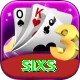sixs Pro v5.2.6