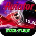 sixs Plus v4.7.4