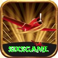 sixsgame VIP v4.6.6