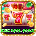 sixsgame Live Master