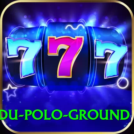 skardu polo ground Games (Casino & Earning) Plus v2.3.2 - 2