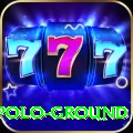 skardu polo ground Games (Casino & Earning) Plus v2.3.2