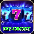 sky cricket Pro Edition v3.5.9