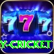 sky cricket Pro Edition v3.5.9