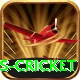 sky sports cricket Pro1 v2.0.3