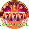 sky sports cricket Casino King v1.0.8