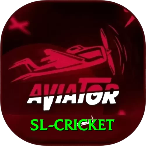 sl cricket VIP Pro v1.7.6 - 2