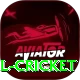sl cricket VIP Pro v1.7.6