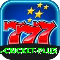 sl cricket - Casino Royal