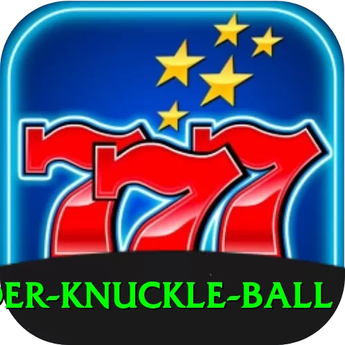 slider knuckle ball Games (Casino & Earning) Max v4.7.3 - 2