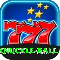slider knuckle ball Games (Casino & Earning) Max v4.7.3