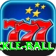 slider knuckle ball Games (Casino & Earning) Max v4.7.3