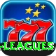 sll super leagues Pro Edition v5.1.8