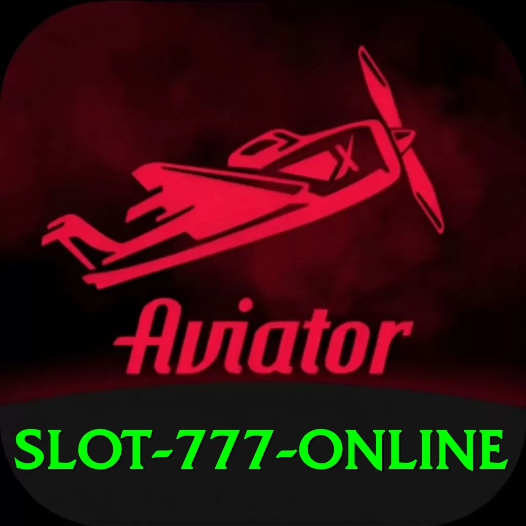 slot 777 online Premium Plus v2.7.5 - 2