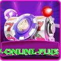 slot 777 online Bonus VIP v1.0.8