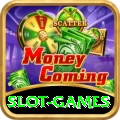 slot games Games (Casino & Earning) Premium v2.7.3