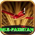 Slot Games Pakistan Apps (Tools & Injectors) Elite vv3.5.3