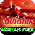 Slot Games Pakistan PK Ultimate
