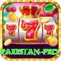 Slot Games Pakistan - Live Super