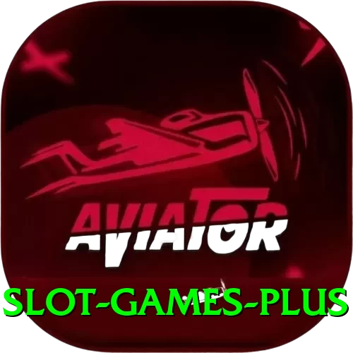 slot games Master v5.6.8 - 2