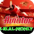 slot games real money Deluxe v3.7.6