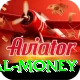 slot games real money Deluxe v3.7.6