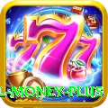 slot games real money Max Slots
