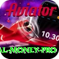 slot games real money Official v1.5.3