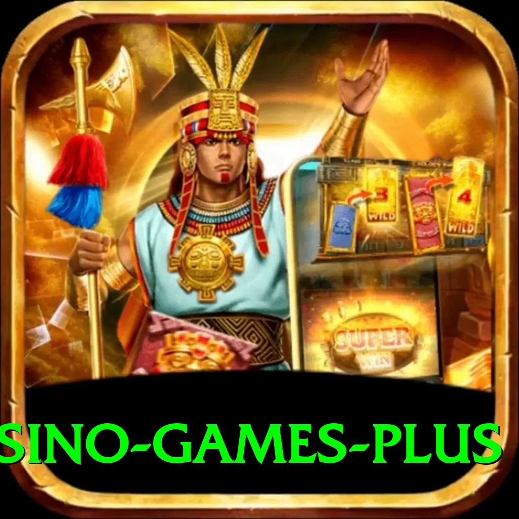 slot machine casino games Prime - Free Download - 2