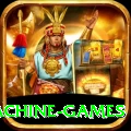 slot machine games Plus Pro v1.0.2