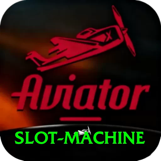 slot machine Turbo Pro v2.8.9 - 2