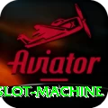 slot machine Turbo Pro v2.8.9