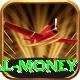 slot machine real money Ultimate v2.4.2