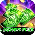 slot machine real money Pakistan Deluxe v2.7.7