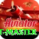 slot master Master Pro v3.4.8