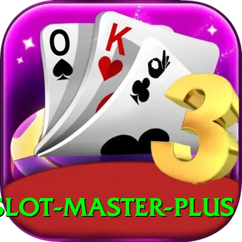 slot master - VIP Deluxe - 2
